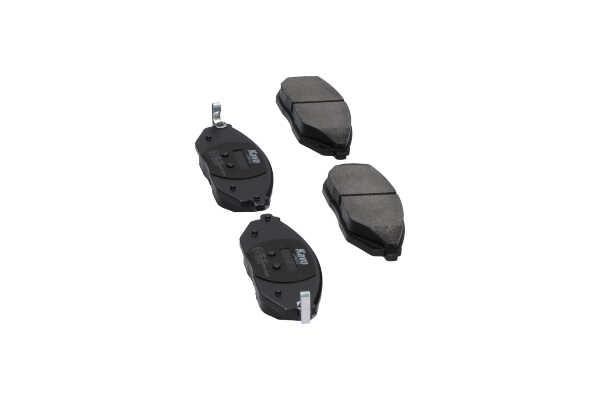 Buy Kavo parts KBP1017 – good price at EXIST.AE!