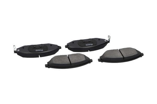 Buy Kavo parts KBP-1017 at a low price in United Arab Emirates!