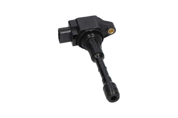 Ignition coil Kavo parts ICC-6528