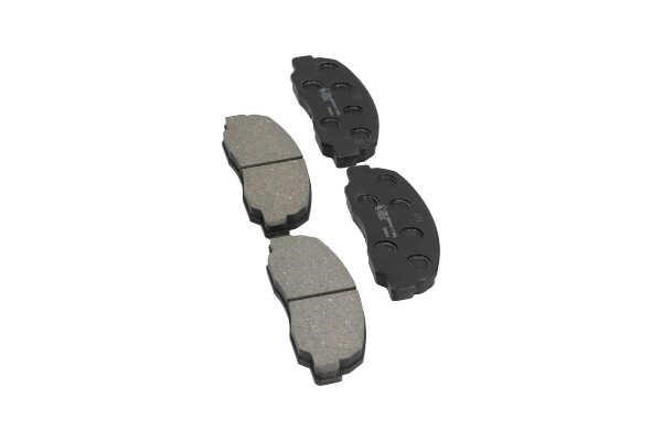 Buy Kavo parts KBP-1504 at a low price in United Arab Emirates!