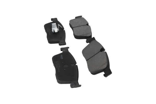 Buy Kavo parts KBP10013 – good price at EXIST.AE!