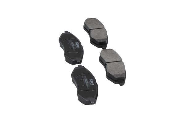 Buy Kavo parts KBP1003 – good price at EXIST.AE!