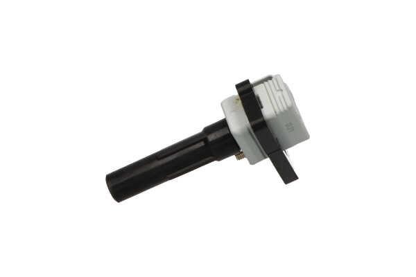 Ignition coil Kavo parts ICC-8002