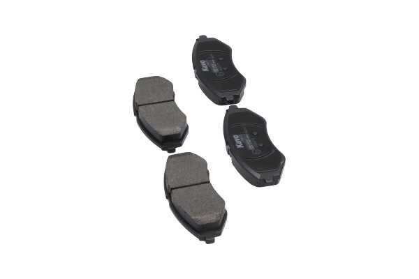 Buy Kavo parts KBP-1003 at a low price in United Arab Emirates!