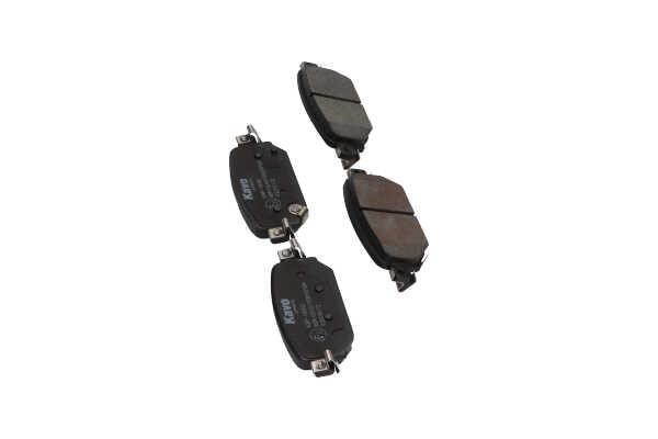Buy Kavo parts KBP-10060 at a low price in United Arab Emirates!