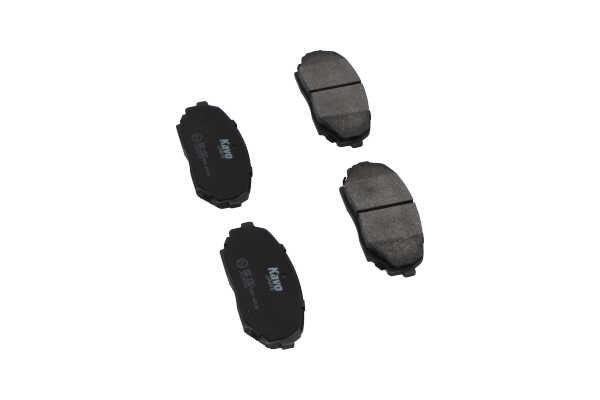 Buy Kavo parts KBP4521 – good price at EXIST.AE!