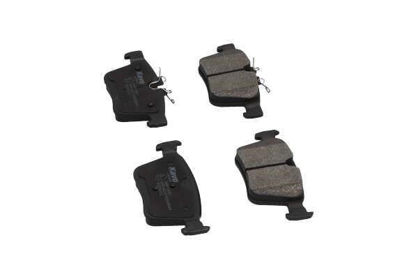 Buy Kavo parts KBP10061 – good price at EXIST.AE!