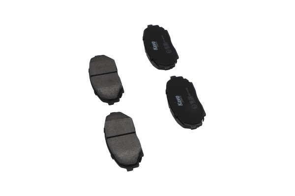 Buy Kavo parts KBP-4521 at a low price in United Arab Emirates!