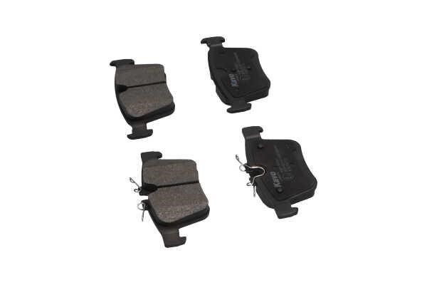 Buy Kavo parts KBP-10061 at a low price in United Arab Emirates!