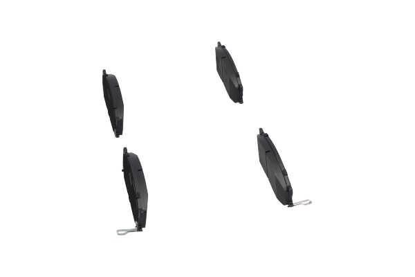 Buy Kavo parts KBP4523 – good price at EXIST.AE!