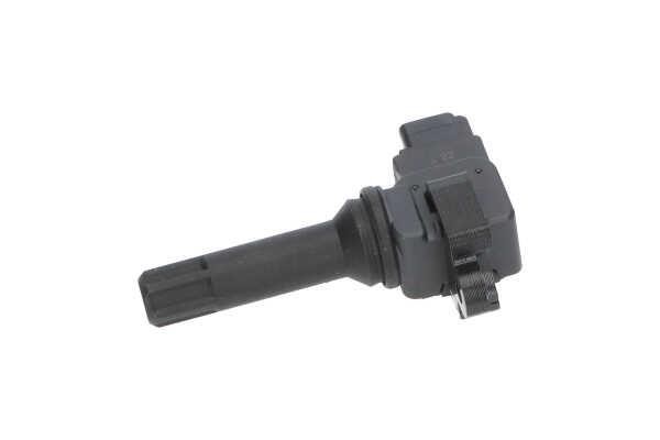 Buy Kavo parts ICC8009 – good price at EXIST.AE!