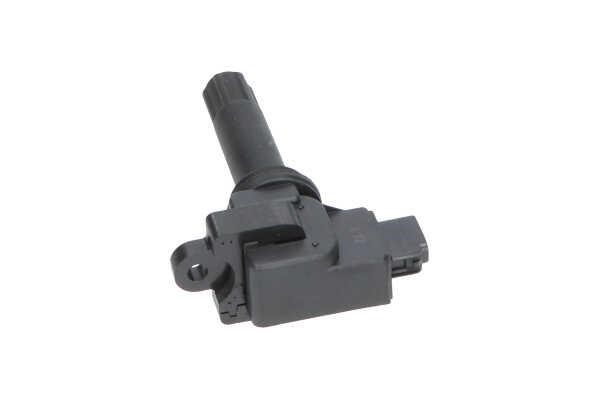 Ignition coil Kavo parts ICC-8009