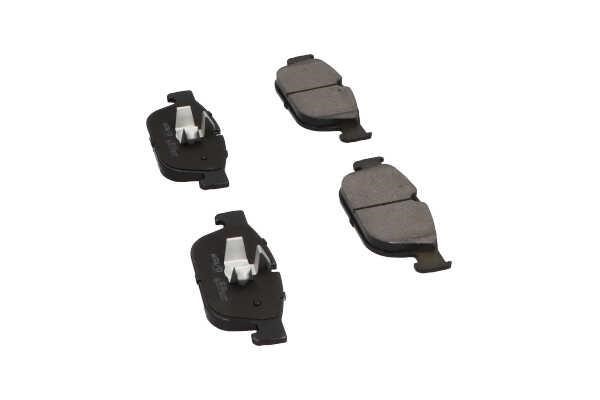 Buy Kavo parts KBP10063 – good price at EXIST.AE!