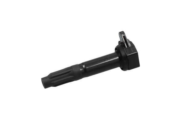 Ignition coil Kavo parts ICC-8010