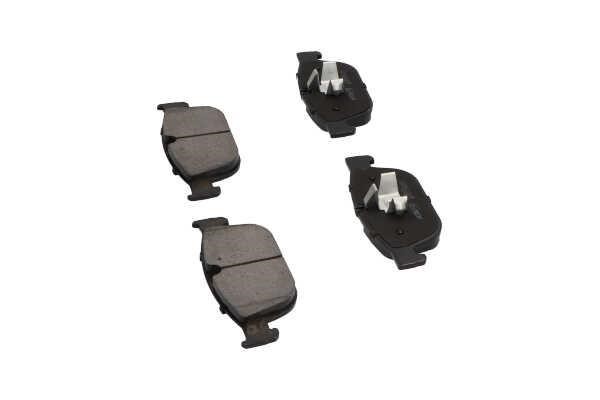 Buy Kavo parts KBP-10063 at a low price in United Arab Emirates!