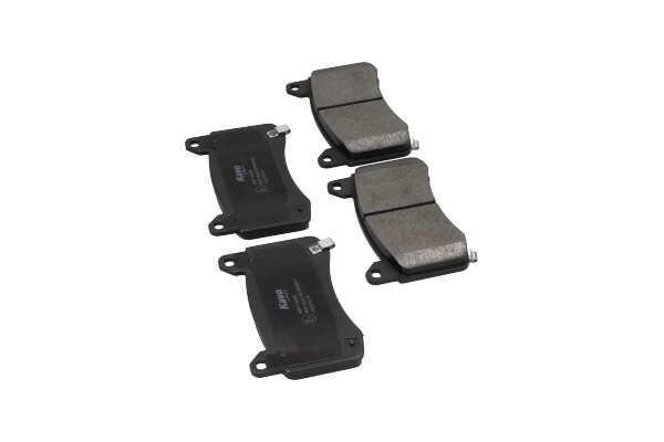 Buy Kavo parts KBP-10068 at a low price in United Arab Emirates!