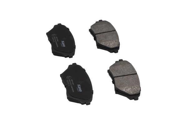 Buy Kavo parts KBP-4549 at a low price in United Arab Emirates!