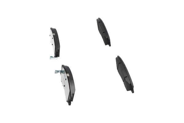 Buy Kavo parts KBP-1009 at a low price in United Arab Emirates!