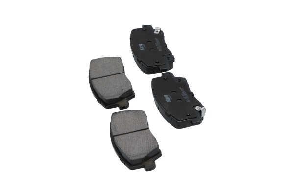 Buy Kavo parts KBP-4579 at a low price in United Arab Emirates!