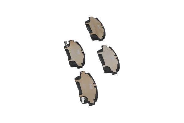 Buy Kavo parts KBP-9009 at a low price in United Arab Emirates!
