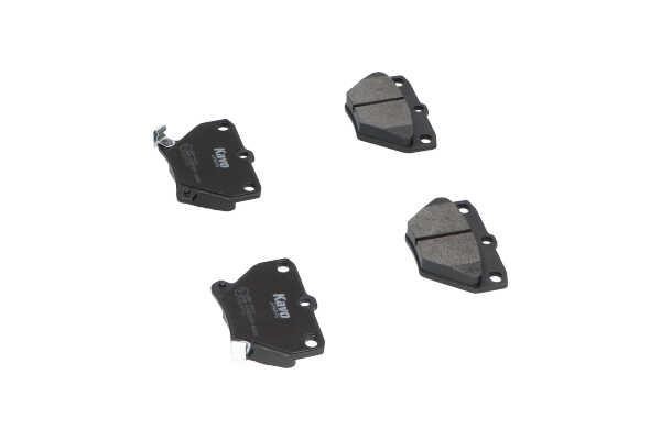 Buy Kavo parts KBP9013 – good price at EXIST.AE!