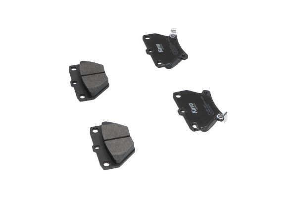 Buy Kavo parts KBP-9013 at a low price in United Arab Emirates!