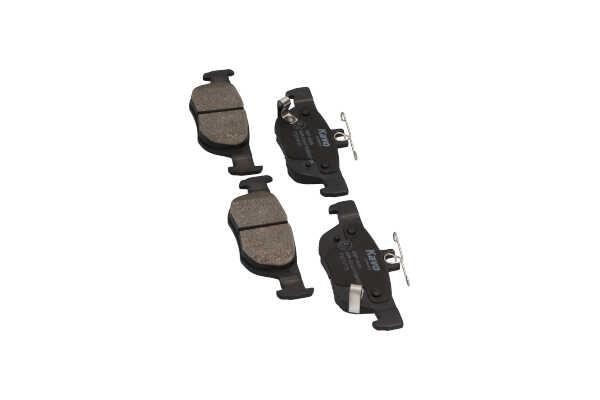 Buy Kavo parts KBP4585 – good price at EXIST.AE!
