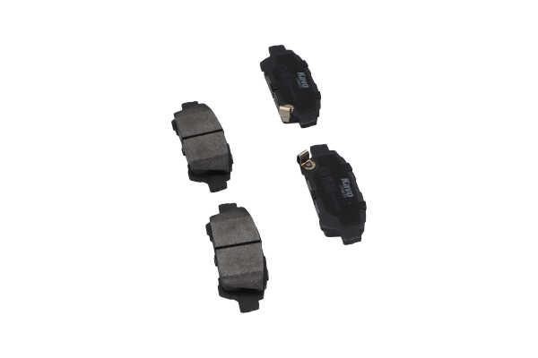 Buy Kavo parts KBP9014 – good price at EXIST.AE!