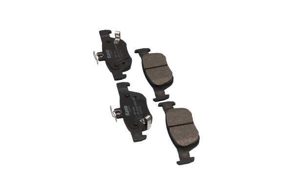 Buy Kavo parts KBP-4585 at a low price in United Arab Emirates!