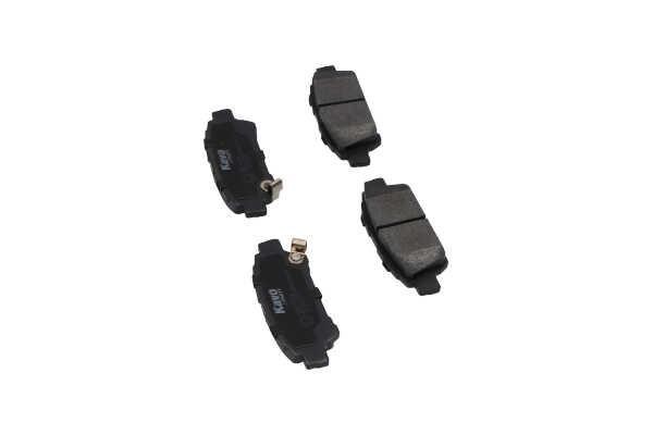 Buy Kavo parts KBP-9014 at a low price in United Arab Emirates!