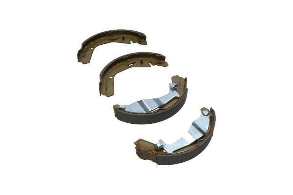 Buy Kavo parts KBS-8904 at a low price in United Arab Emirates!