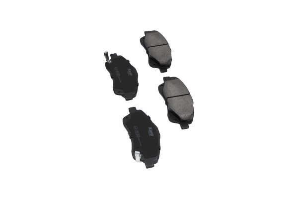 Buy Kavo parts KBP9018 – good price at EXIST.AE!