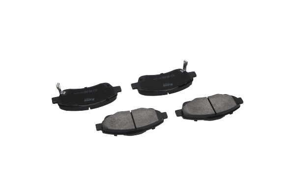 Buy Kavo parts KBP-9018 at a low price in United Arab Emirates!