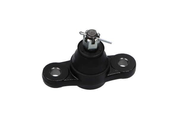 Ball joint Kavo parts SBJ-4010