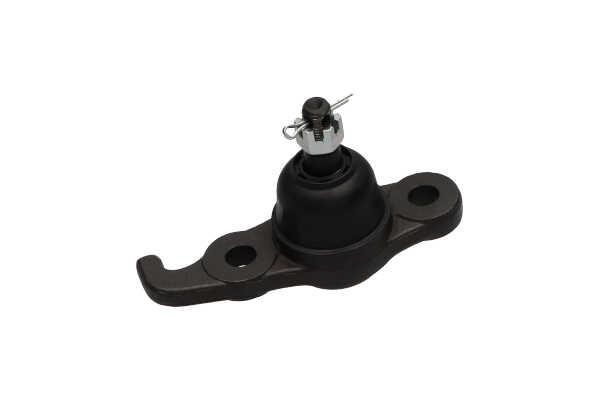 Ball joint Kavo parts SBJ-4018