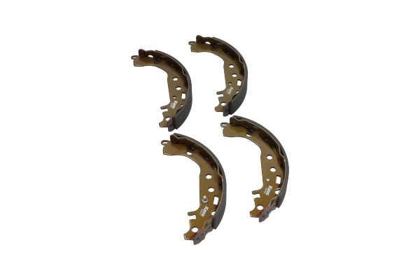 Buy Kavo parts KBS9904 – good price at EXIST.AE!