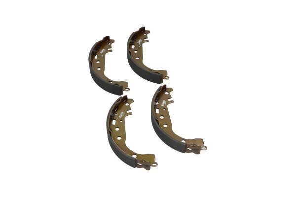 Buy Kavo parts KBS-9904 at a low price in United Arab Emirates!