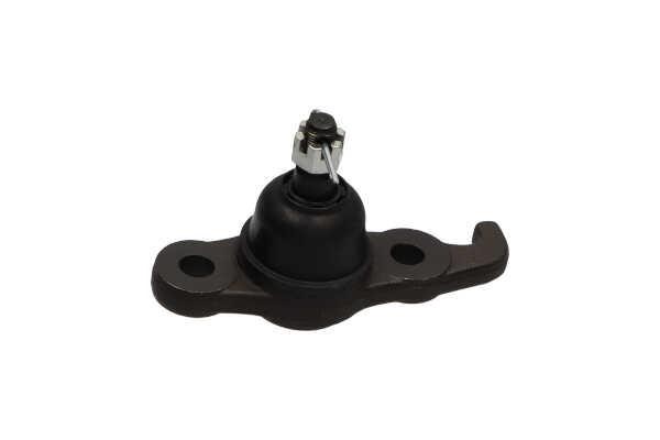 Ball joint Kavo parts SBJ-4019