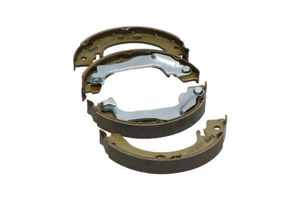 Buy Kavo parts KBS9909 – good price at EXIST.AE!