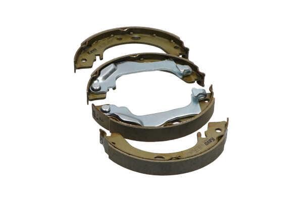 Buy Kavo parts KBS-9909 at a low price in United Arab Emirates!