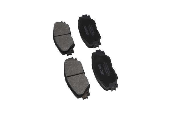 Buy Kavo parts KBP-9026 at a low price in United Arab Emirates!