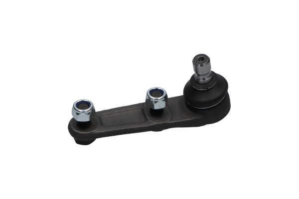 Buy Kavo parts SBJ4502 – good price at EXIST.AE!