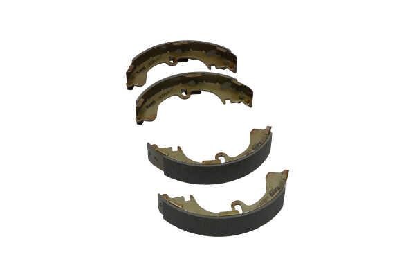 Buy Kavo parts KBS9914 – good price at EXIST.AE!