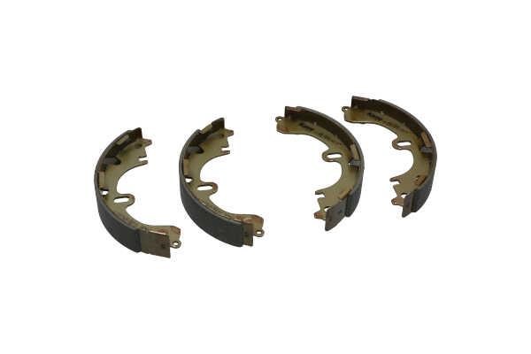 Brake shoe set Kavo parts KBS-9914
