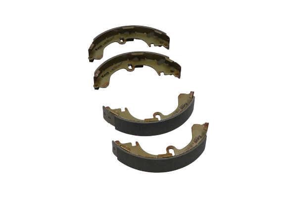 Buy Kavo parts KBS-9914 at a low price in United Arab Emirates!