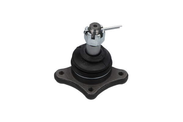 Kavo parts SBJ-4509 Ball joint SBJ4509