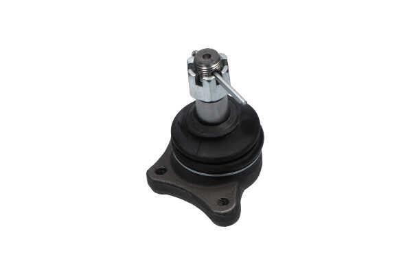 Buy Kavo parts SBJ4509 – good price at EXIST.AE!