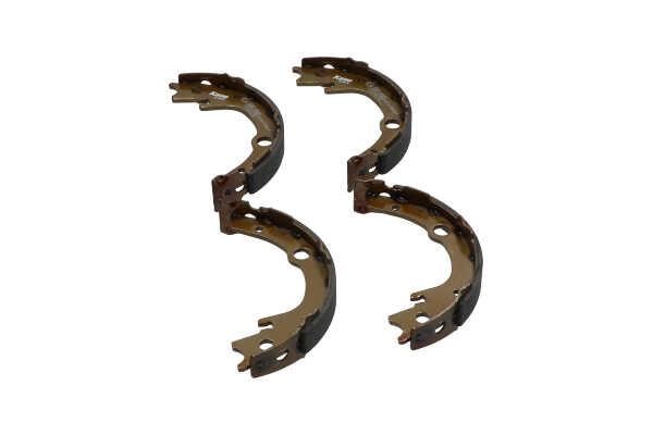 Buy Kavo parts KBS9925 – good price at EXIST.AE!