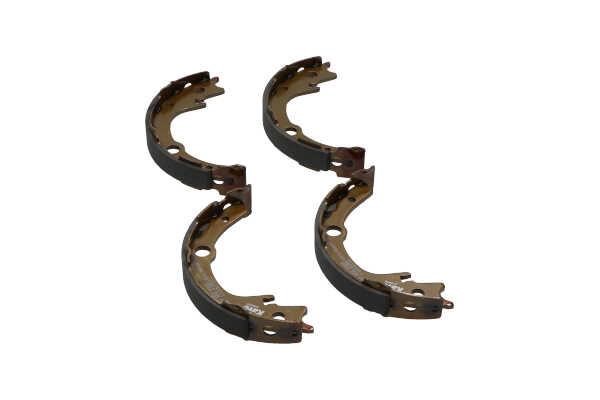 Buy Kavo parts KBS-9925 at a low price in United Arab Emirates!