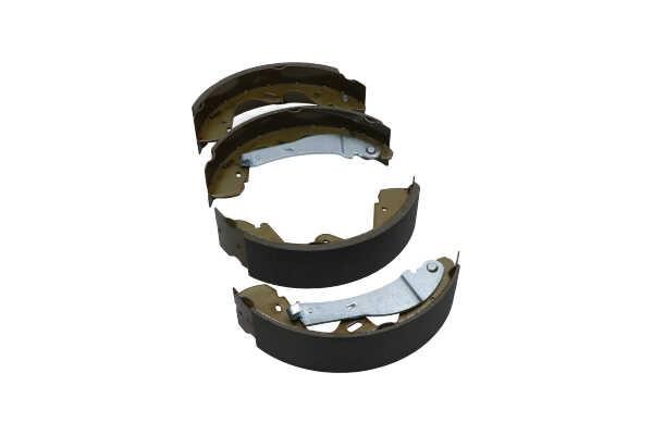 Buy Kavo parts KBS7418 – good price at EXIST.AE!
